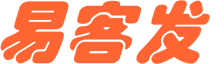 易客发